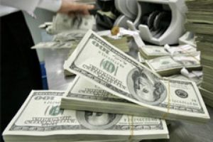 Hazine alacakları 20,5 milyar oldu