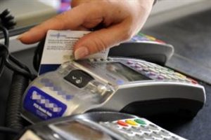 T&Uuml;DER'den bankalara dava hazırlığı