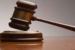 Balyoz'da 78 sanığın savunması bitti