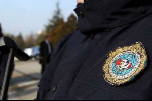 MİT'ten sosyal paylaşım sitesi a&ccedil;ıklaması