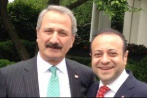 "Zafer Emmim paket sunacak"