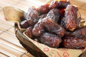 Binbir derde deva