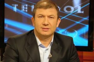 AKP'den eski futbolcuya adaylık teklifi!
