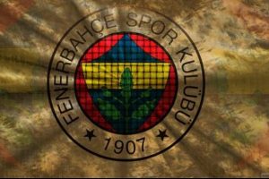 F.Bah&ccedil;e &ccedil;ok sert &ccedil;ıktı!