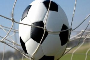 K&uuml;tahyaspor'dan TFF'ye kupa başvurusu