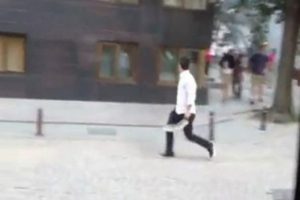 Palalı Sabri &Ccedil;. geri d&ouml;nmedi