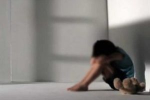 Siirt'te &ccedil;ocuğa tecav&uuml;z iddiası