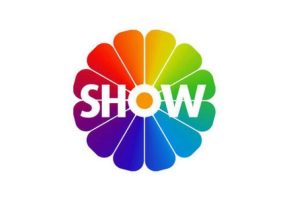 Show TV'den intihar a&ccedil;ıklaması