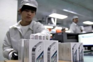 iPhone 5S geliyor! İşte &ouml;zellikleri...