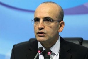 'M&uuml;kemmel değiliz ama &ccedil;alışıyoruz'