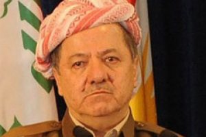 Barzani nelere vurgu yaptı?