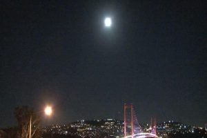 Kartpostallık g&ouml;r&uuml;nt&uuml;ler