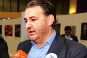 Şafak Sezer tepkilere cevap verdi
