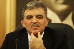 Son kararı Cumhurbaşkanı verecek
