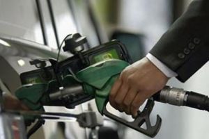 C&uuml;zdanı yakan benzine 3 form&uuml;l