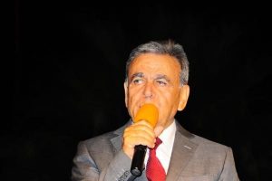 Barışı 76 milyon &ccedil;&ouml;zecek