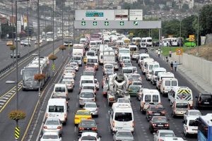 3 milyon ara&ccedil; sahibine k&ouml;t&uuml; haber