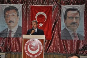 &Ccedil;&ouml;z&uuml;lmeyecek problem yok