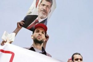 Sisi'den Mursi'ye telefon tuzağı mı?
