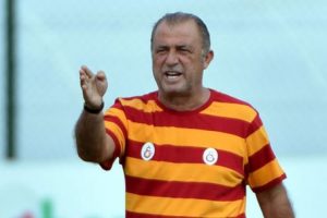 Terim tedirgin!