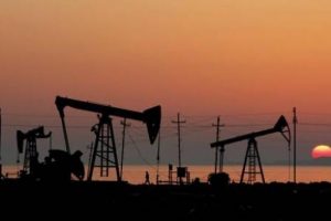 2 milyar lirayla enerji dolacak