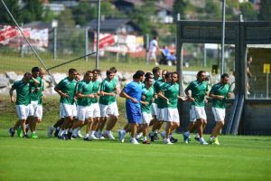 Bursaspor yuvaya d&ouml;nd&uuml;