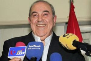 Allavi'den Maliki'ye &ccedil;ağrı