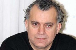Darp edilen doktor ilk kez konuştu