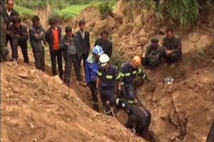 &Ccedil;in'de &ouml;l&uuml; sayısı 89'a y&uuml;kseldi
