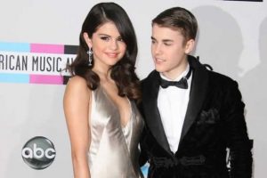 Selena Gomez ayrılığın ardından ilk kez konuştu