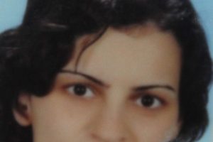 &Ouml;l&uuml;m gen&ccedil; kızı uykuda yakaladı