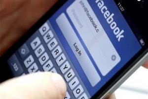 Almanya'da &ouml;ğretmenlere Fcebook yasak