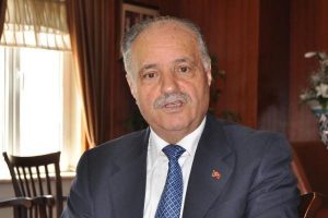 Emekliler i&ccedil;in 'bakkallık' cazip meslek