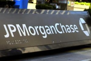 JP Morgan ağırlık azalt tavsiyesini korudu