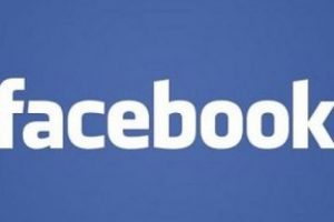 Facebook'ta yazdığı yazı başını yaktı!