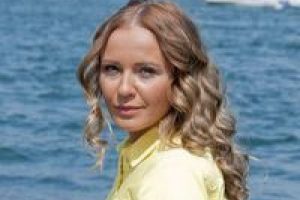 Tatsyana'nın m&uuml;sl&uuml;man olmasını sağlayan olay