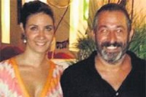 Musiki ziyafeti &ccedil;ekti!