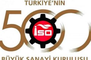 T&uuml;praş bu yılda zirvede