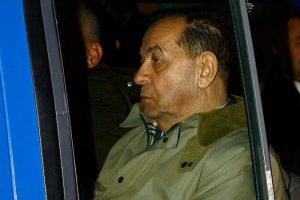 &Ouml;zden &Ouml;rnek ameliyat oldu