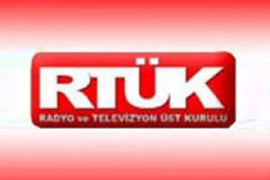 Yeni RT&Uuml;K başkanı se&ccedil;ildi