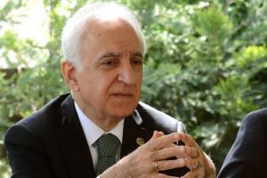 Ombudsman ilk kararını verdi