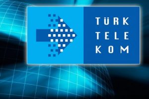 T&uuml;rk Telekom'da anlaşma