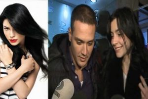 Merve Boluğur terk mi edildi?