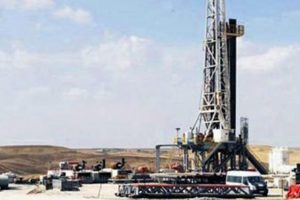 Kayagazında umuda son 650 metre!
