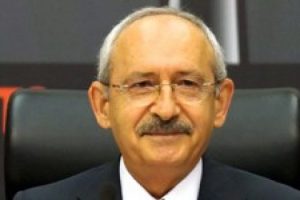 "T&uuml;rkiye 105 yıl geriye gitti"