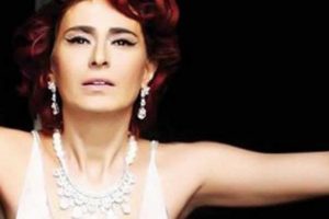 &Ccedil;eşme'nin altını &uuml;st&uuml;ne getirdi