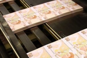 Merkez Bankası'ndan faiz kararı