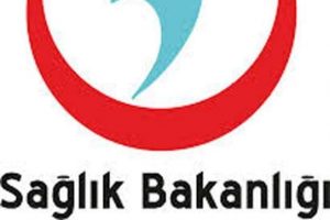 Sağlık Bakanlığı'ndan "medya" a&ccedil;ıklaması