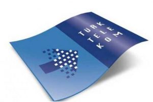 T&uuml;rk Telekom Digiturk'e talip oldu