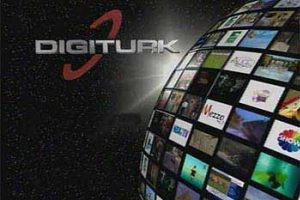 T&uuml;rk Telekom Digit&uuml;rk'e talip!